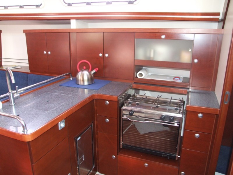 Hanse 400 -19.JPG